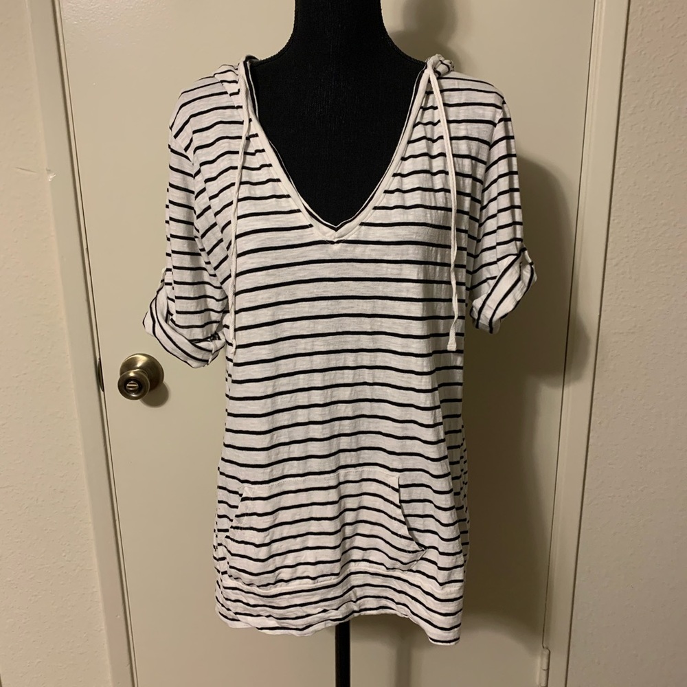 Mossimo shirt